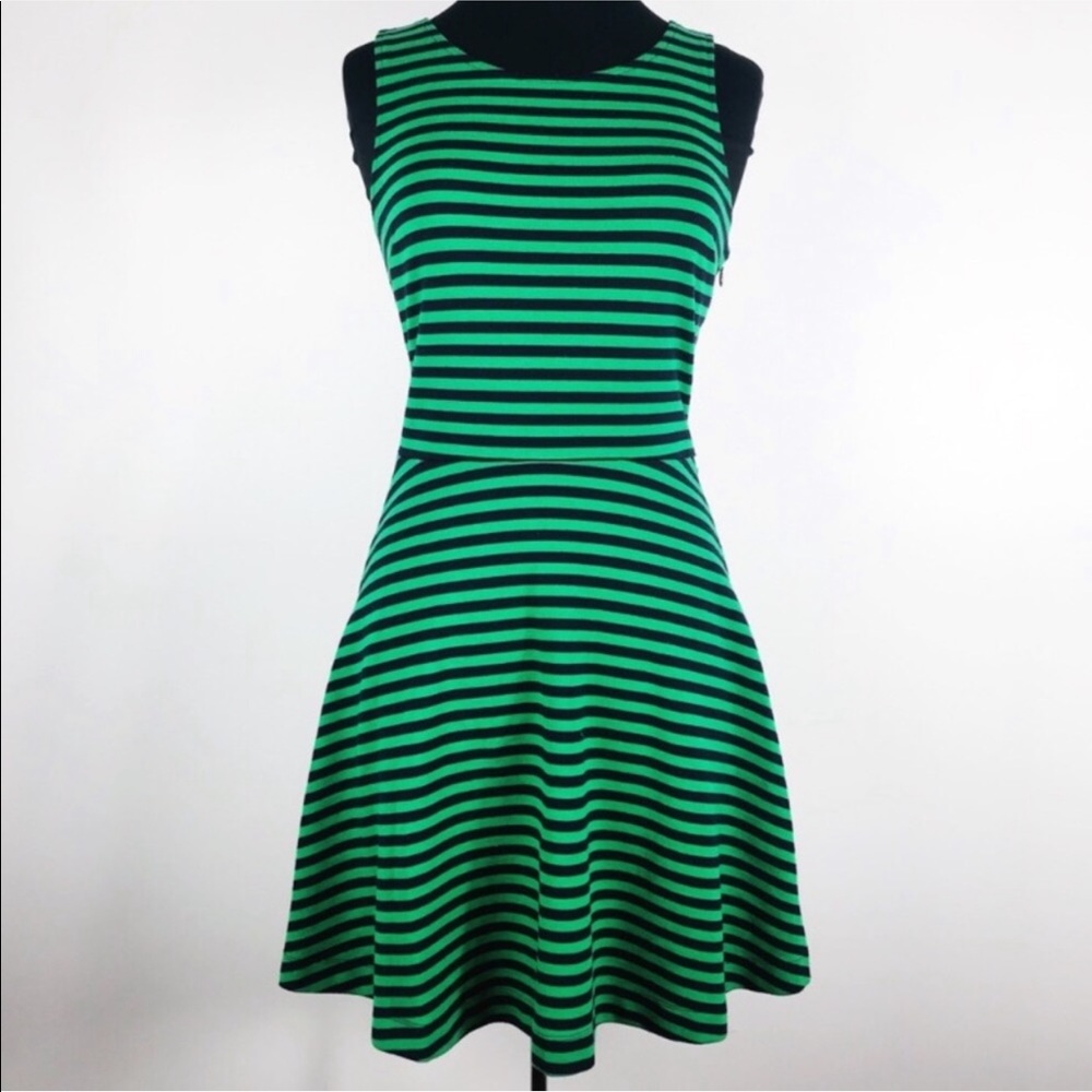 American Eagle dress